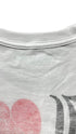 I LOVE NY LongTee